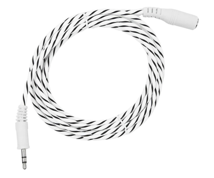 Czujnik inteligentny Shelly Przedłużacz do czujnika wycieku Leak Sensor Cable